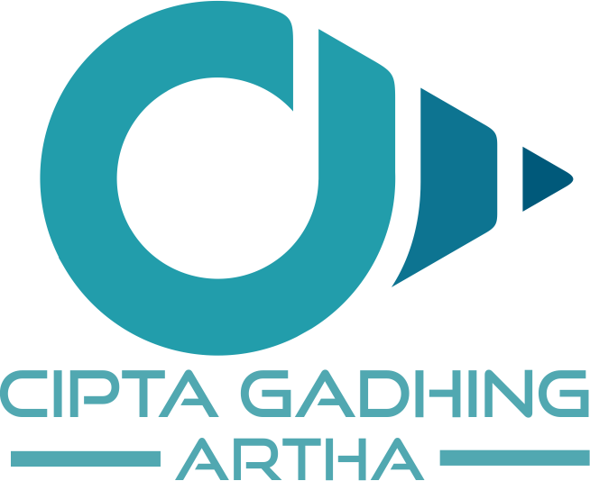 PT CIPTA GADHING ARTHA