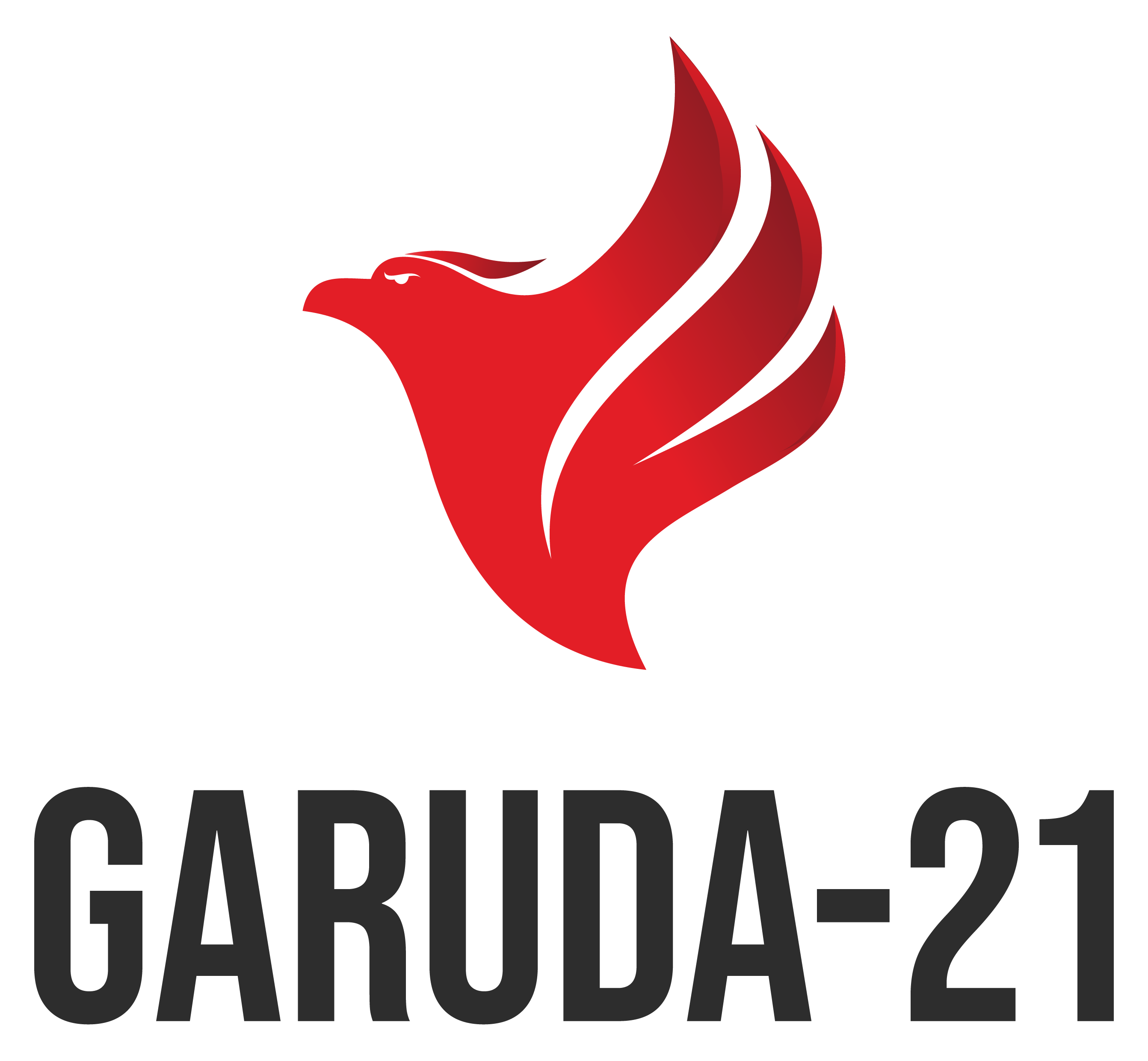 GARUDA-21